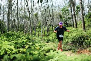 BIB: 
                            <button type="button" onclick="openModal(26359414)" class="btn btn-primary btn-sm float-right btn-popup" data-toggle="modal" data-target=".modal-high-quality">
                        <i class="fas fa-shopping-cart"></i> Add to Cart
                    </button>
                                            <button type="button" onclick="isThisMe(26359414, true)" class="btn btn-success btn-sm float-right btn-popup btn-isme hidden" data-toggle="tooltip" data-placement="bottom" title="นี่คือรูปของคุณใช่ไหม คลิกที่นี่เพื่อเอาเข้าอัลบั้ม">
                        <i class="fas fa-plus"></i> Add to album
                    </button>
                    <button type="button" onclick="isThisMe(26359414, false)" class="btn btn-warning btn-sm float-right btn-popup btn-isnotme hidden">
                        <i class="fas fa-ban"></i> Remove from album
                    </button>